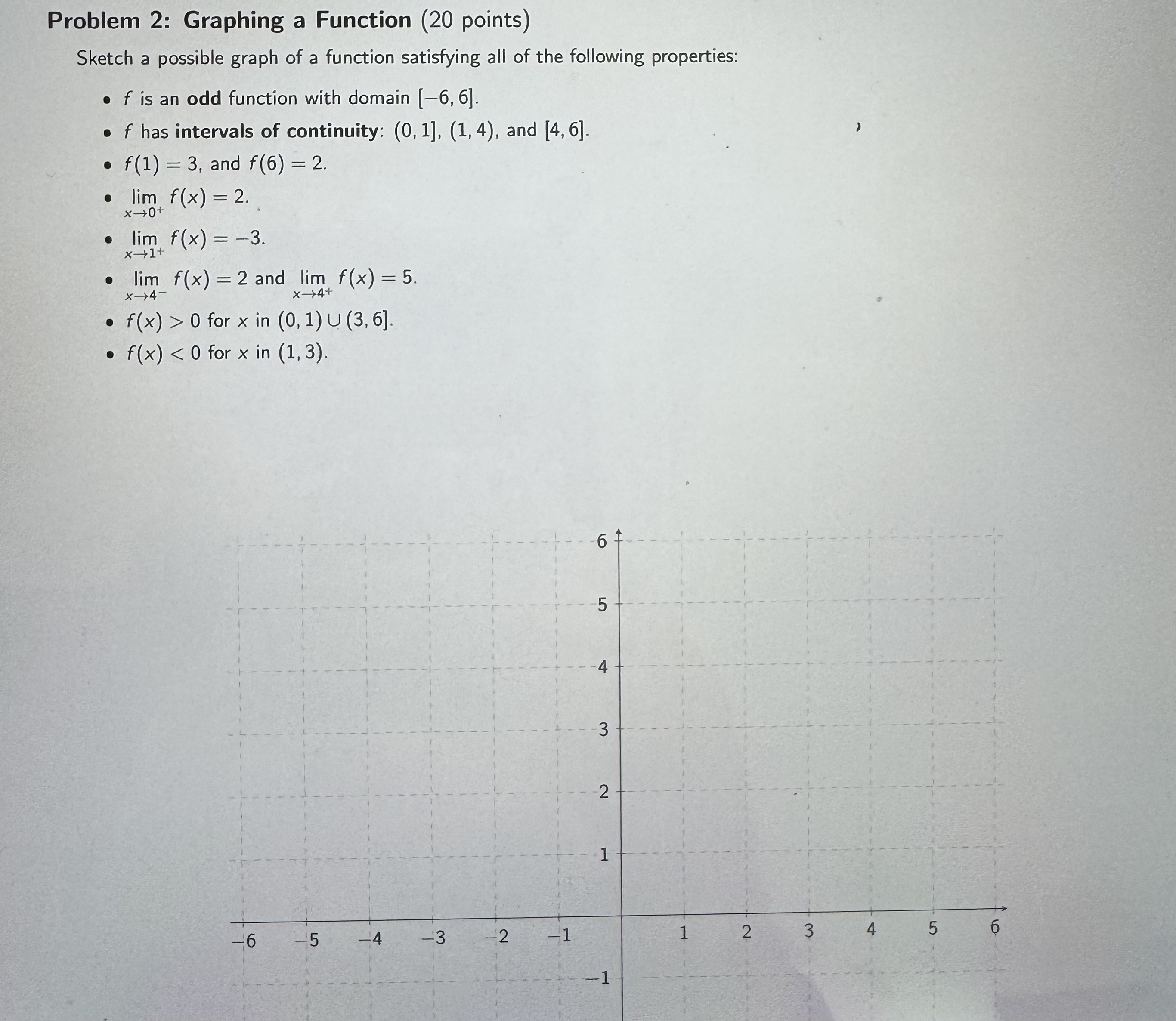 I need real person to help me with it not an AI