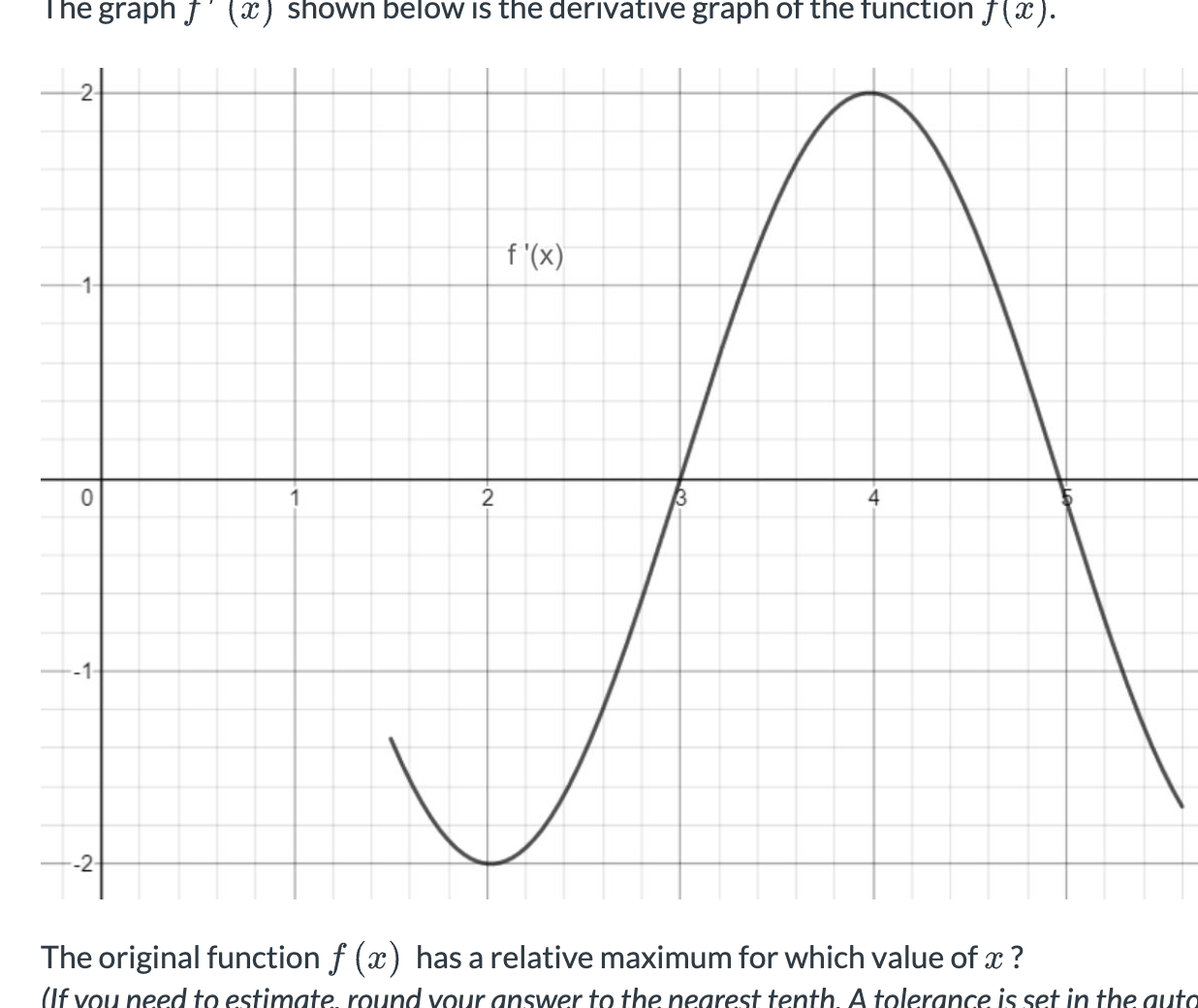 ( If vou need to estimate round vour answer to