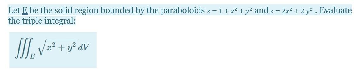 please show the detailed procedure about this