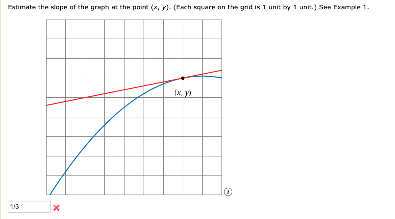 I can't find the answer to this anywhere. Can you