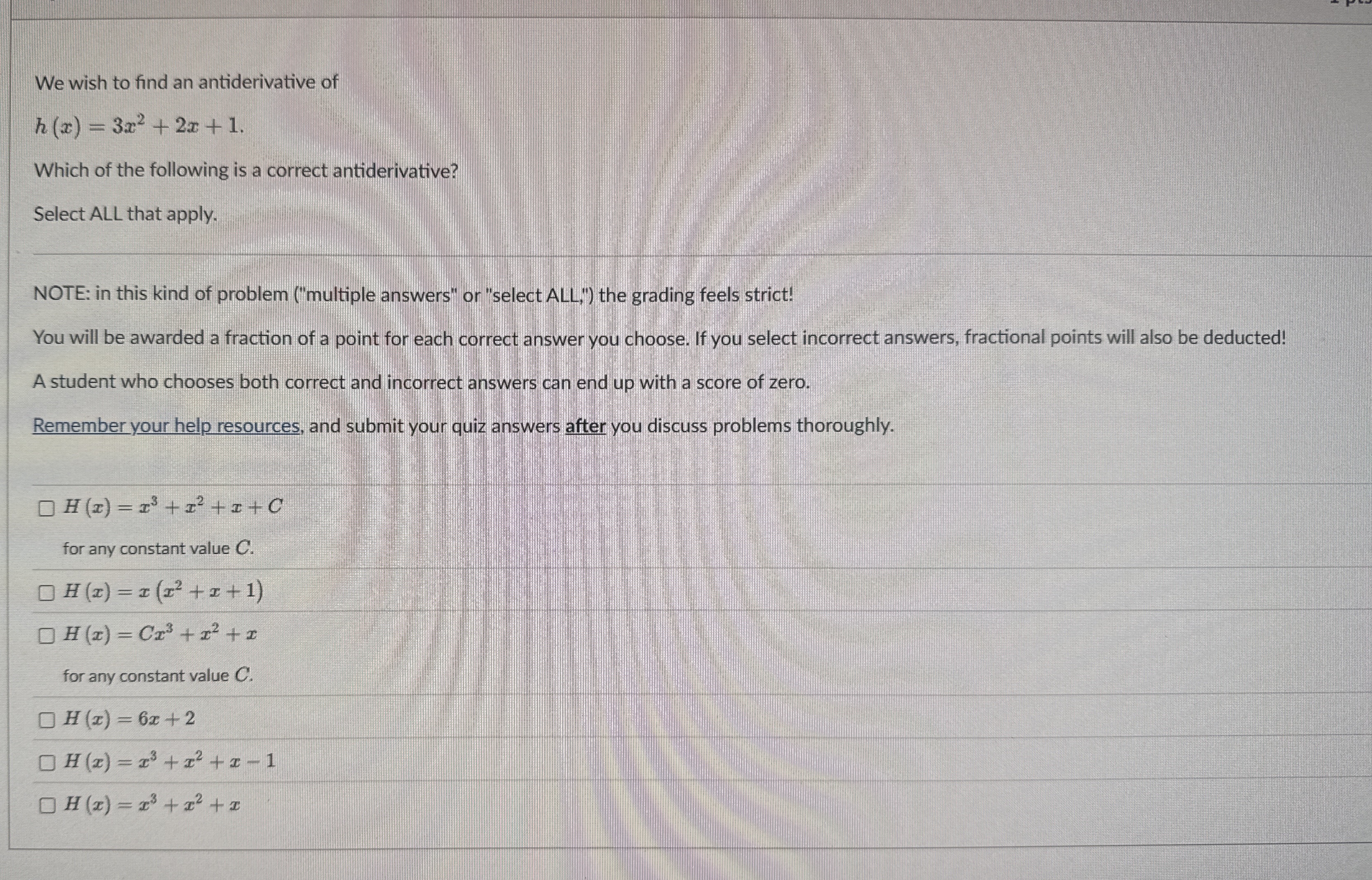 Help answer it as fast as possible