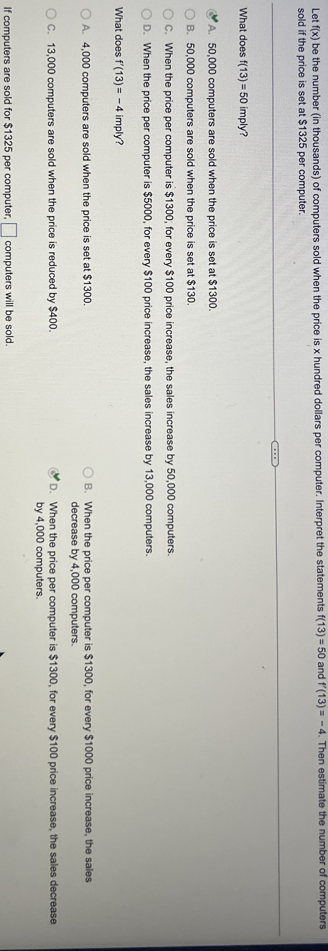 Let f ( x ) be the number ( in thousands ) of