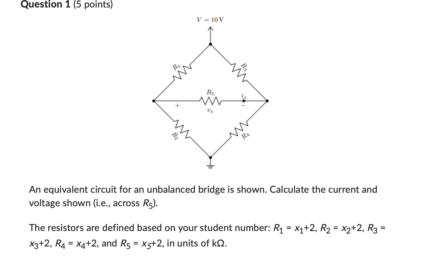 code class = "asciimath"  style="width: 25%; display: block; margin-left: 0; margin-right: auto;"></a></div>                                                                                    </h2>
                                                                            </div>
                                </div>
                                                                <div class="related-question-statment col-md-12 col-lg-12">
                                    <div class="no-padding question-statement-complete-placement">
                                                                                <h2 class="small_h2">
                                            <a href="/study-help/questions/limit-as-x-approaches-negative-infinity-of-8-x-27715320"
                                               class="related-question-statement-styling">limit as x approaches negative infinity of 8 x ^ 5 - x / x ^ 4 + 9</a>                                                                                    </h2>
                                                                            </div>
                                </div>
                                                                <div class="related-question-statment col-md-12 col-lg-12">
                                    <div class="no-padding question-statement-complete-placement">
                                                                                <h2 class="small_h2">
                                            <a href="/study-help/questions/a-popular-extreme-sport-is-artificial-wall-climbing-a-climber-27715321"
                                               class="related-question-statement-styling">A popular extreme sport is artificial wall climbing. A climber is resting at a height of 5 6 5 6 feet while on a climbing tower. If this is 7 0 7 0 % of the tower