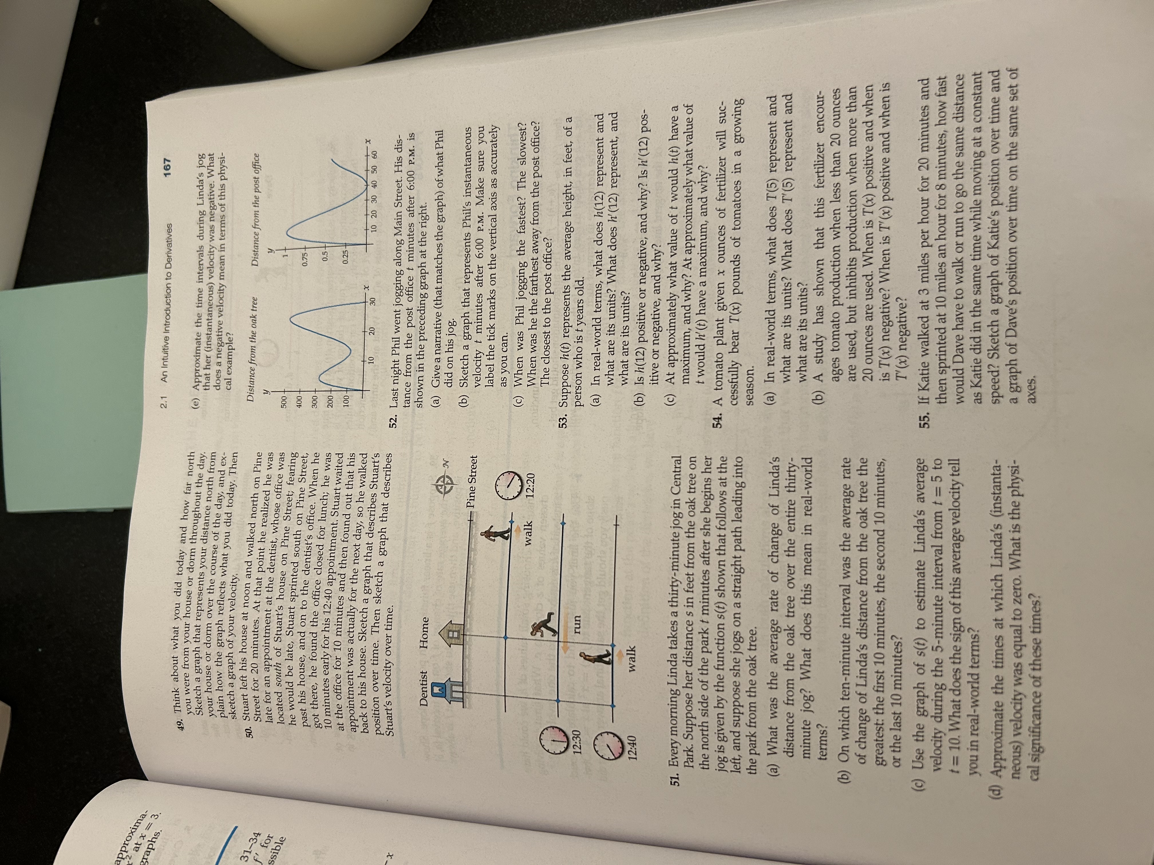 Please help me solve 5 0 and 5 4 I will rate