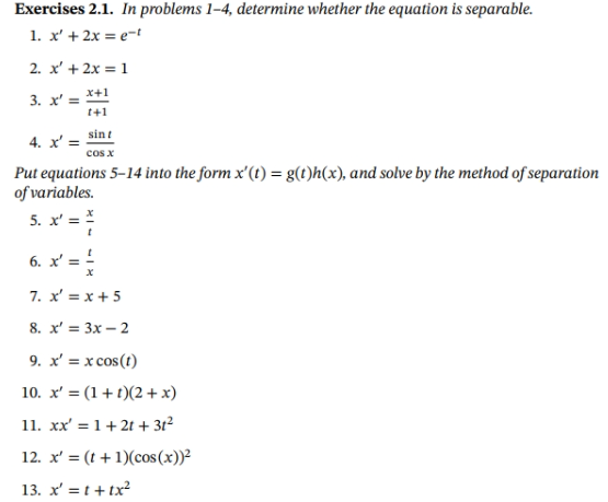 Questions 2 , 4 , 6 , 8 , 1 2 , 1 6 , 1 8 , 2 0 ,
