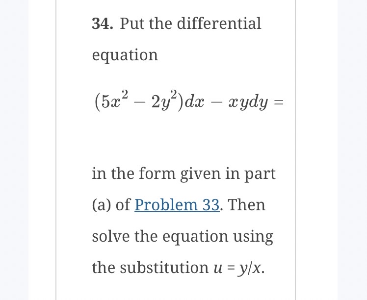 Discuss and explain in as many words as possible
