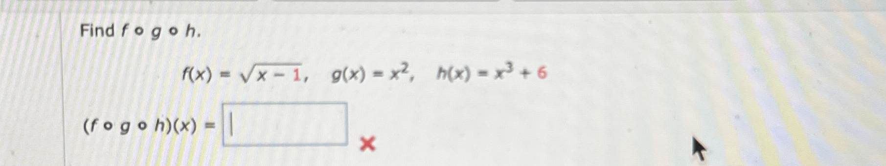 A ship is moving at a speed of 1 5 k m h parallel