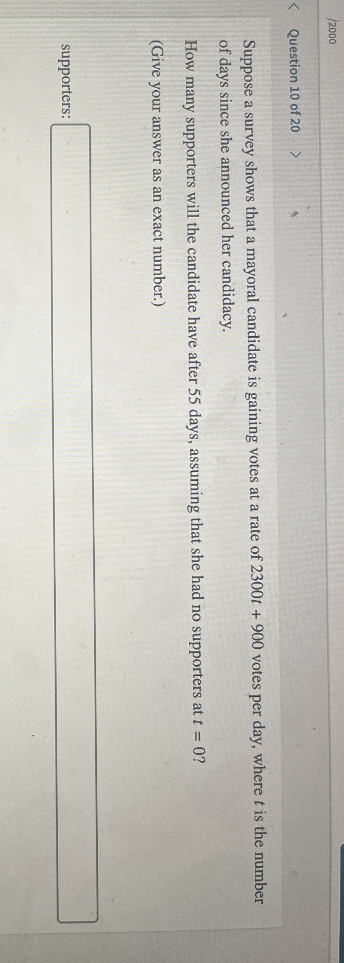 Bookmarks Profiles Tab Window Help Hom Lera Bor n