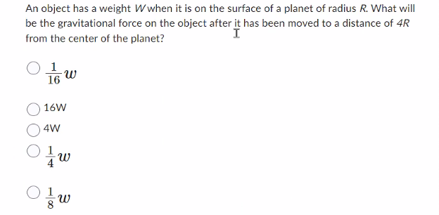 code class = "asciimath"  style="width: 25%; display: block; margin-left: 0; margin-right: auto;"></a></div>                                                                                    </h2>
                                                                            </div>
                                </div>
                                                                <div class="related-question-statment col-md-12 col-lg-12">
                                    <div class="no-padding question-statement-complete-placement">
                                                                                <h2 class="small_h2">
                                            <a href="/study-help/questions/if-the-acceleration-of-a-particle-is-given-by-a-27717200"
                                               class="related-question-statement-styling">If the acceleration of a particle is given by a ( t ) = i + 2 t j , with r ( 0 ) = 2 i , and v ( 0 ) = i + j , find the position function of the particle.</a><div class="questionHolder"><a href="/study-help/questions/if-the-acceleration-of-a-particle-is-given-by-a-27717200"><img src="https://dsd5zvtm8ll6.cloudfront.net/si.experts.images/questions/2025/02/67aef9378c7b2_31067aef936c321f.jpg" alt="If the acceleration of a particle is given by a (" class="sc-sj7gtn-1 fkZXya" style="width: 25%; display: block; margin-left: 0; margin-right: auto;"></a></div>                                                                                    </h2>
                                                                            </div>
                                </div>
                                                                <div class="related-question-statment col-md-12 col-lg-12">
                                    <div class="no-padding question-statement-complete-placement">
                                                                                <h2 class="small_h2">
                                            <a href="/study-help/questions/let-a-0-the-function-f-x-27717201"
                                               class="related-question-statement-styling">let A > 0 . The function f ( x ) = Ae ^ - 1 . 5 x exhibits exponential decay</a>                                                                                    </h2>
                                                                            </div>
                                </div>
                                                                <div class="related-question-statment col-md-12 col-lg-12">
                                    <div class="no-padding question-statement-complete-placement">
                                                                                <h2 class="small_h2">
                                            <a href="/study-help/questions/evaluate-the-limit-using-the-appropriate-properties-of-limits-27717202"
                                               class="related-question-statement-styling">Evaluate the limit using the appropriate properties of limits . lim x 9 x 2 x + 2 5 x 2 + 5 x 2</a>                                                                                    </h2>
                                                                            </div>
                                </div>
                                                                <div class="related-question-statment col-md-12 col-lg-12">
                                    <div class="no-padding question-statement-complete-placement">
                                                                                <h2 class="small_h2">
                                            <a href="/study-help/questions/antiderivative-of-2-l-n-x-27717203"
                                               class="related-question-statement-styling">Antiderivative of 2 l n x</a>                                                                                    </h2>
                                                                            </div>
                                </div>
                                                                <div class="related-question-statment col-md-12 col-lg-12">
                                    <div class="no-padding question-statement-complete-placement">
                                                                                <h2 class="small_h2">
                                            <a href="/study-help/questions/evaluate-limx-1-3-x-2-5-x-2-27717204"
                                               class="related-question-statement-styling">Evaluate limx 1 3 x 2 + 5 x 2 2 x 2 1 1 x + 9 .</a>                                                                                    </h2>
                                                                            </div>
                                </div>
                                                                <div class="related-question-statment col-md-12 col-lg-12">
                                    <div class="no-padding question-statement-complete-placement">
                                                                                <h2 class="small_h2">
                                            <a href="/study-help/questions/find-the-derivative-f-x-1-2-27717205"
                                               class="related-question-statement-styling">find the derivative f ( x ) = 1 2 sin ( x ) cos ( x )</a>                                                                                    </h2>
                                                                            </div>
                                </div>
                                                                <div class="related-question-statment col-md-12 col-lg-12">
                                    <div class="no-padding question-statement-complete-placement">
                                                                                <h2 class="small_h2">
                                            <a href="/study-help/questions/evaluate-integral-2-e-to-0-x-2-27717206"
                                               class="related-question-statement-styling">Evaluate integral 2 e to 0 ( x ^ 2 ) / x ^ 3 + e dx</a>                                                                                    </h2>
                                                                            </div>
                                </div>
                                                                <div class="related-question-statment col-md-12 col-lg-12">
                                    <div class="no-padding question-statement-complete-placement">
                                                                                <h2 class="small_h2">
                                            <a href="/study-help/questions/differentiate-the-function-g-x-3-27717207"
                                               class="related-question-statement-styling">differentiate the function. g ( x ) = 3 + 2 x / 5 - 4 x</a>                                                                                    </h2>
                                                                            </div>
                                </div>
                                                                <div class="related-question-statment col-md-12 col-lg-12">
                                    <div class="no-padding question-statement-complete-placement">
                                                                                <h2 class="small_h2">
                                            <a href="/study-help/questions/evaluate-the-definite-integral-4-1-x-1-6-x-27717208"
                                               class="related-question-statement-styling">Evaluate the definite integral. 4 1 x 1 6 x 2 7 1 dxEvaluate the definite integral. 4 1 x 1 6 x 2 7 1 dx</a>                                                                                    </h2>
                                                                            </div>
                                </div>
                                                                <div class="related-question-statment col-md-12 col-lg-12">
                                    <div class="no-padding question-statement-complete-placement">
                                                                                <h2 class="small_h2">
                                            <a href="/study-help/questions/given-that-f-x-1-9-6-27717209"
                                               class="related-question-statement-styling">Given that f ( x ) = 1 9 6 - x / x - 1 4 find lim</a>                                                                                    </h2>
                                                                            </div>
                                </div>
                                                                <div class="related-question-statment col-md-12 col-lg-12">
                                    <div class="no-padding question-statement-complete-placement">
                                                                                <h2 class="small_h2">
                                            <a href="/study-help/questions/differentiate-g-x-1-7-27717210"
                                               class="related-question-statement-styling">Differentiate g ( x ) = 1 / ) 7 sqrt x )</a>                                                                                    </h2>
                                                                            </div>
                                </div>
                                                                <div class="related-question-statment col-md-12 col-lg-12">
                                    <div class="no-padding question-statement-complete-placement">
                                                                                <h2 class="small_h2">
                                            <a href="/study-help/questions/find-the-derivative-of-the-function-7-27717211"
                                               class="related-question-statement-styling">Find the derivative of the function ( ) = 7 4 + 5 2 + 3 . g ( x ) = 4 x 7 xu + 5 u 2 + 3 du . ( ) = g ( x ) = Hint: : 7 4 + 5 2 + 3 = 7 0 + 5 2 + 3 + 0 4 + 5 2 + 3</a>                                                                                    </h2>
                                                                            </div>
                                </div>
                                                                <div class="related-question-statment col-md-12 col-lg-12">
                                    <div class="no-padding question-statement-complete-placement">
                                                                                <h2 class="small_h2">
                                            <a href="/study-help/questions/ln-1-2-4-27717212"
                                               class="related-question-statement-styling">/ ln ( 1 2 + 4 )</a>                                                                                    </h2>
                                                                            </div>
                                </div>
                                                                <div class="related-question-statment col-md-12 col-lg-12">
                                    <div class="no-padding question-statement-complete-placement">
                                                                                <h2 class="small_h2">
                                            <a href="/study-help/questions/x-6-if-there-is-more-than-27717213"
                                               class="related-question-statement-styling">| x | = 6 If there is more than one solution, separate them with</a>                                                                                    </h2>
                                                                            </div>
                                </div>
                                                                <div class="related-question-statment col-md-12 col-lg-12">
                                    <div class="no-padding question-statement-complete-placement">
                                                                                <h2 class="small_h2">
                                            <a href="/study-help/questions/left-parenthesis-minus-4-comma-minus-5-right-27717214"
                                               class="related-question-statement-styling">left parenthesis, minus, 4 , comma, minus, 5 , right parenthesis ( - 4 , - 5 ) and left parenthesis, minus, 5 , comma, minus, 7 , right parenthesis ( - 5 , - 7 ) ?</a>                                                                                    </h2>
                                                                            </div>
                                </div>
                                                                <div class="related-question-statment col-md-12 col-lg-12">
                                    <div class="no-padding question-statement-complete-placement">
                                                                                <h2 class="small_h2">
                                            <a href="/study-help/questions/0-1-3-the-answer-above-is-not-correct-27717215"
                                               class="related-question-statement-styling">0 . 1 3 The answer above is NOT correct. Subtract and Simplify ( 8 ) / ( 4 5 ) - ( 2 ) / ( 4 5 )</a>                                                                                    </h2>
                                                                            </div>
                                </div>
                                                                <div class="related-question-statment col-md-12 col-lg-12">
                                    <div class="no-padding question-statement-complete-placement">
                                                                                <h2 class="small_h2">
                                            <a href="/study-help/questions/consider-the-following-g-x-8-x-27717216"
                                               class="related-question-statement-styling">Consider the following. g ( x ) = 8 x 2 3 ; h ( x ) = 1 . 9 x ( a ) Write the product function. f ( x ) = ( b ) Write the rate - of - change function. f 