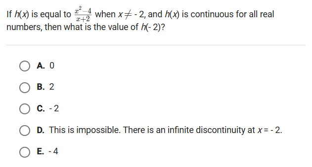 code class = "asciimath"  style="width: 25%; display: block; margin-left: 0; margin-right: auto;"></a></div>                                                                                    </h2>
                                                                            </div>
                                </div>
                                                                <div class="related-question-statment col-md-12 col-lg-12">
                                    <div class="no-padding question-statement-complete-placement">
                                                                                <h2 class="small_h2">
                                            <a href="/study-help/questions/a-cable-that-weighs-6-l-b-f-t-is-27717761"
                                               class="related-question-statement-styling">A cable that weighs 6 l b f t is used to lift 5 0 0 lb of coal up a mine shaft 6 5 0 ft deep. Find the work done. f t - l b</a><div class="questionHolder"><a href="/study-help/questions/a-cable-that-weighs-6-l-b-f-t-is-27717761"><img src="https://dsd5zvtm8ll6.cloudfront.net/si.experts.images/questions/2025/02/67aef9644eac7_35567aef963965ba.jpg" alt="A cable that weighs 6 l b f t is used to lift 5 0" class="sc-sj7gtn-1 fkZXya" style="width: 25%; display: block; margin-left: 0; margin-right: auto;"></a></div>                                                                                    </h2>
                                                                            </div>
                                </div>
                                                                <div class="related-question-statment col-md-12 col-lg-12">
                                    <div class="no-padding question-statement-complete-placement">
                                                                                <h2 class="small_h2">
                                            <a href="/study-help/questions/in-exercises-3-0-3-7-solve-the-initial-27717762"
                                               class="related-question-statement-styling">In Exercises 3 0 - 3 7 solve the initial value problem. 3 0 . ( x - 1 ) y 