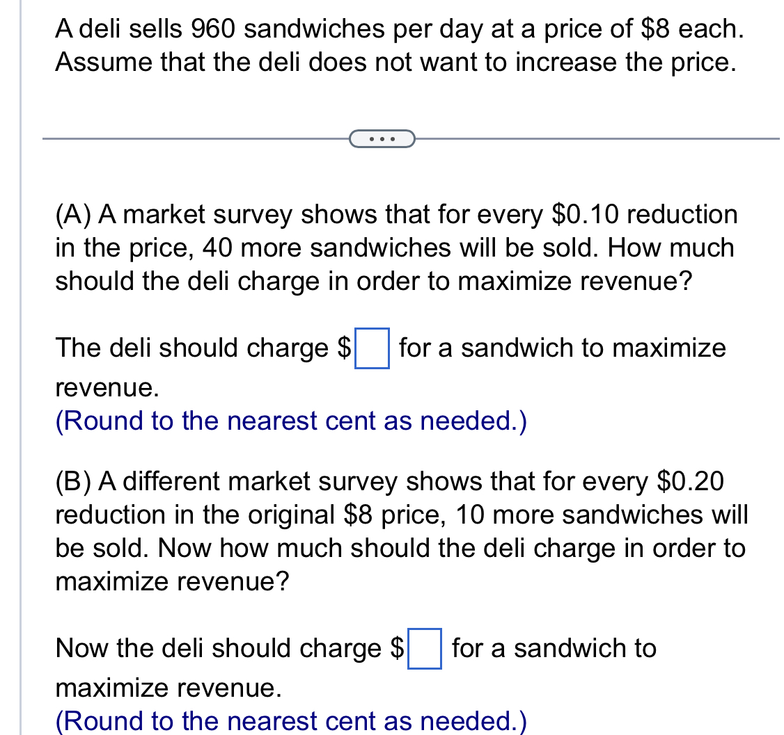 Assume f ( x ) is continuous on ( - , ) . Use the