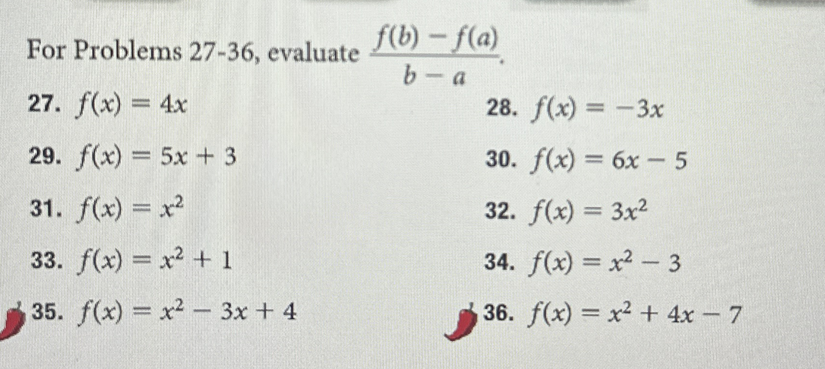 Could you help me with explanations, thank you