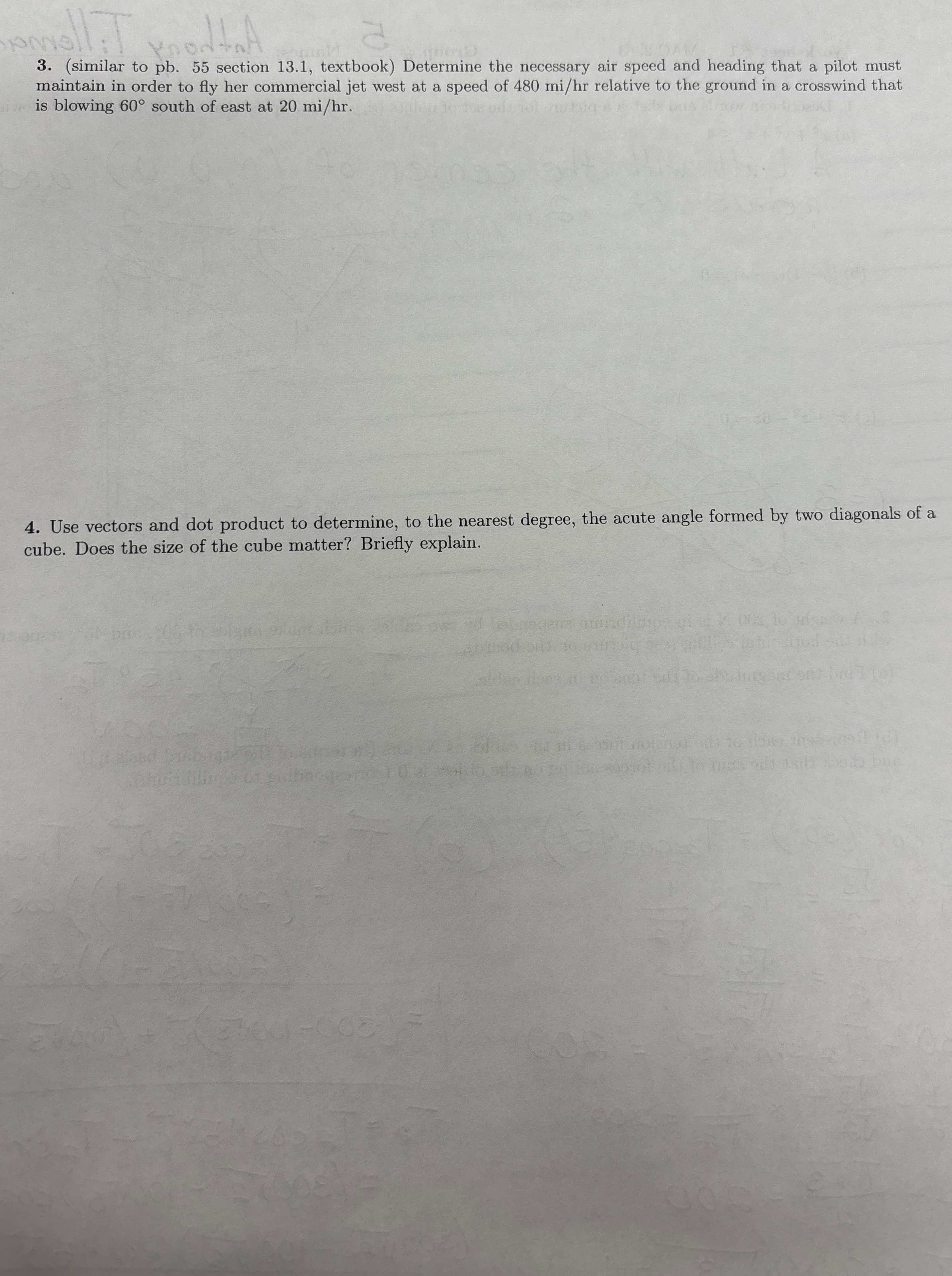 ( similar to pb . 5 5 section 1 3 . 1 , textbook