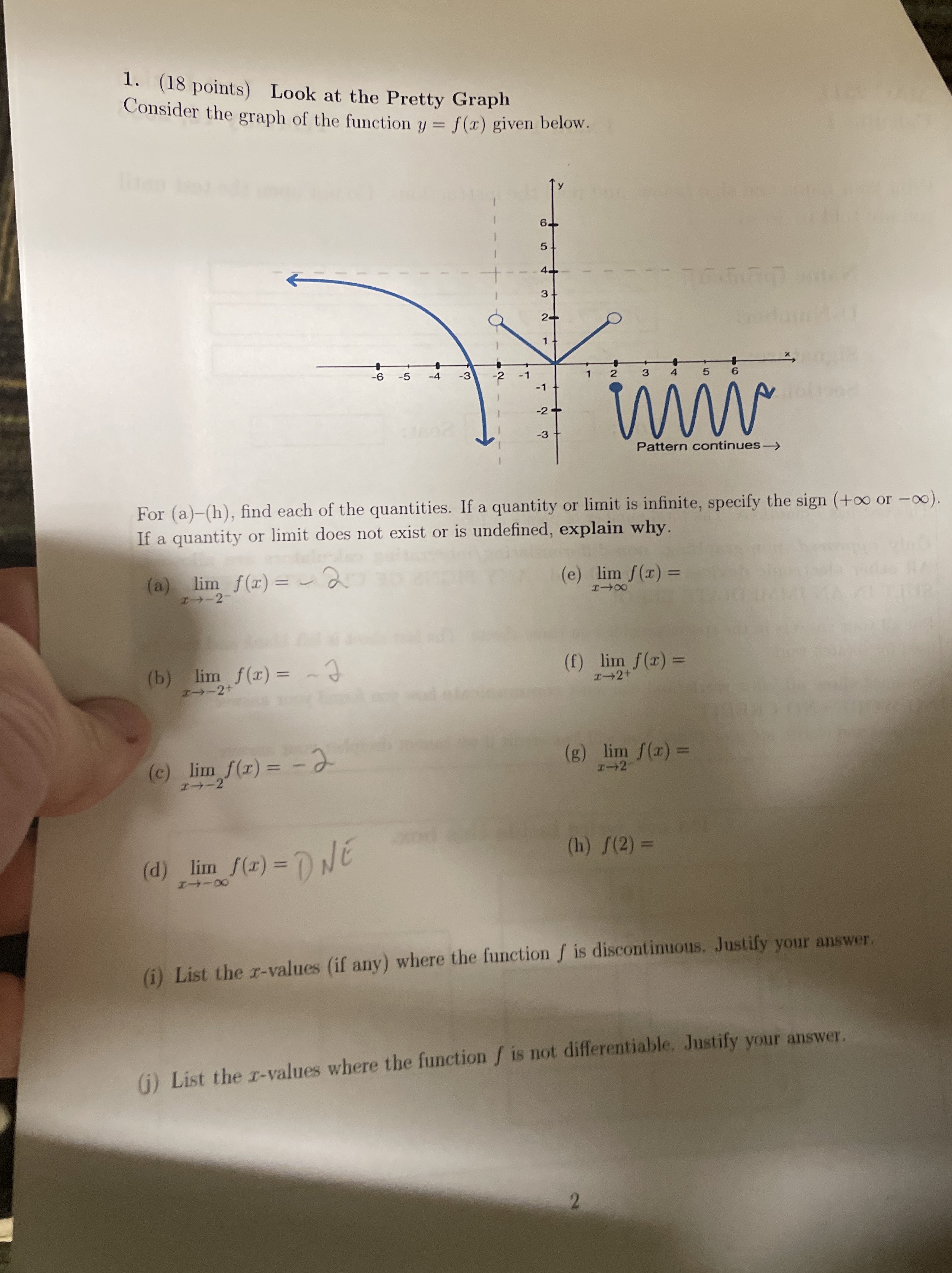 Please help i need all andwers fast 8 points )