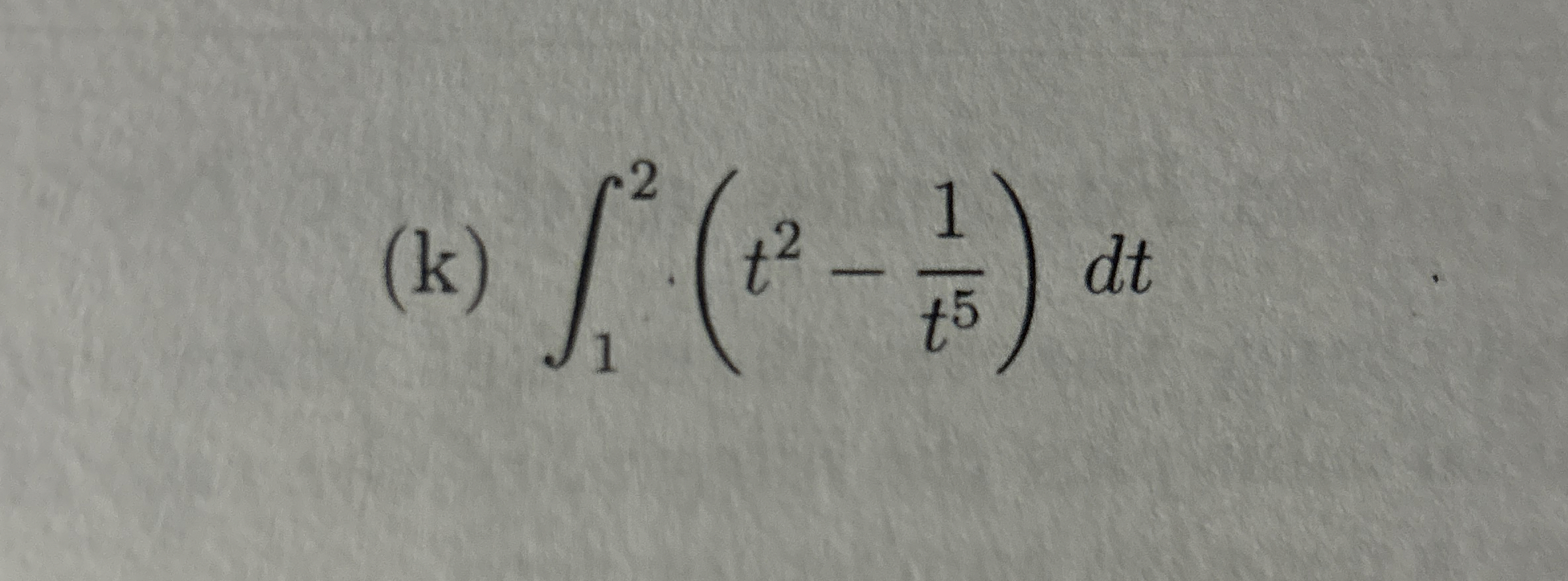 Please answer in fraction form and solve step by