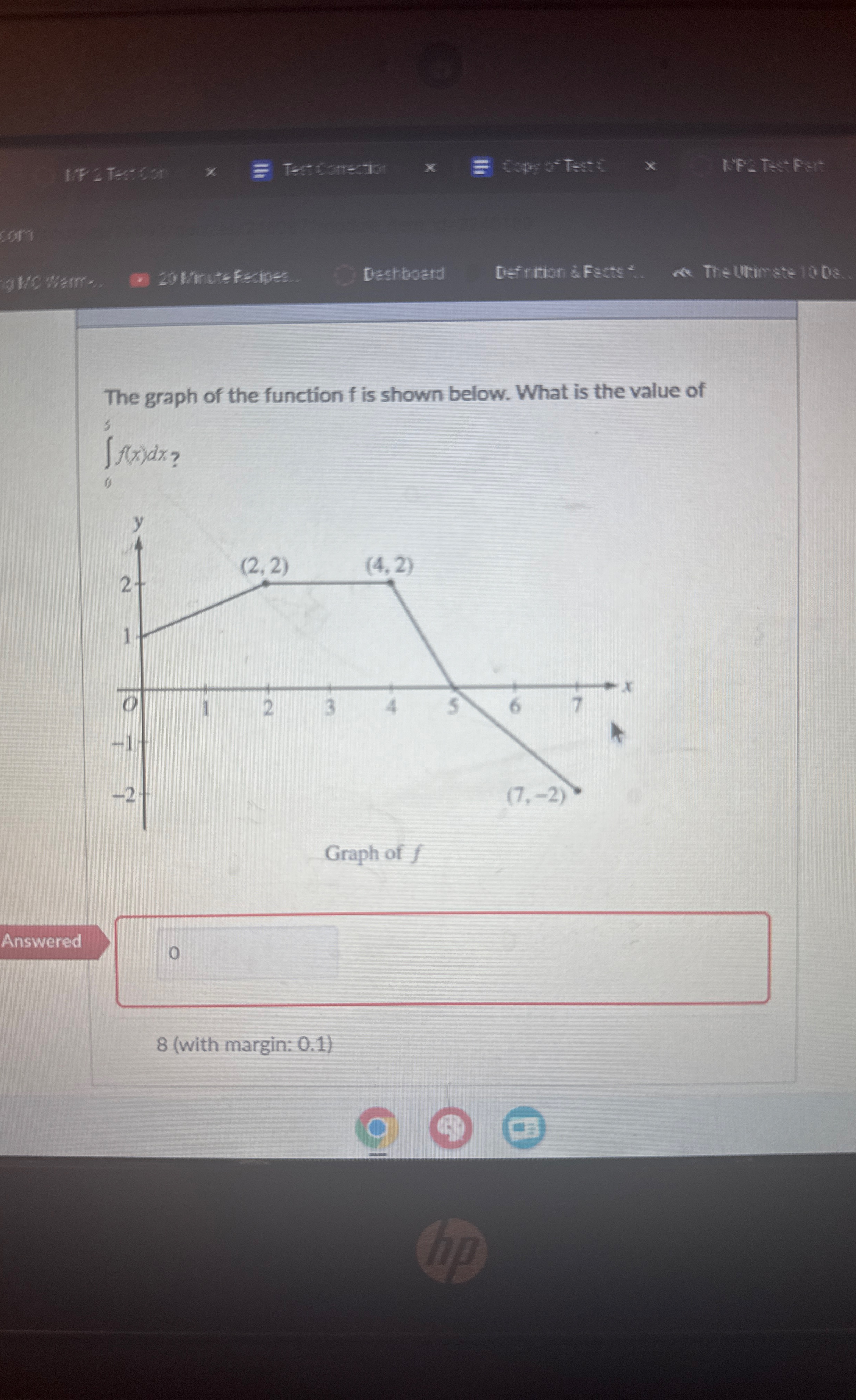 1 F: TESSH Tertienterlat INF: TEAT FEit ghtse