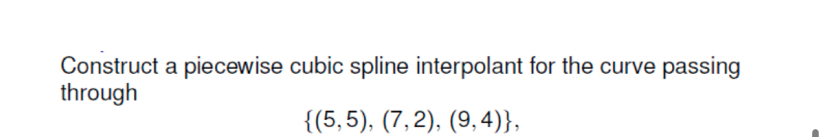 Please use the elimination to solve the equation