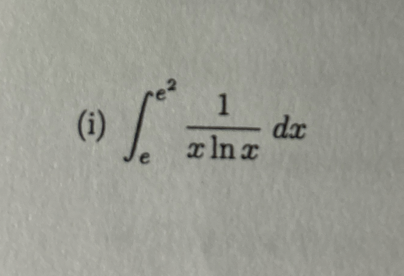 Please show in fraction form and step by step,
