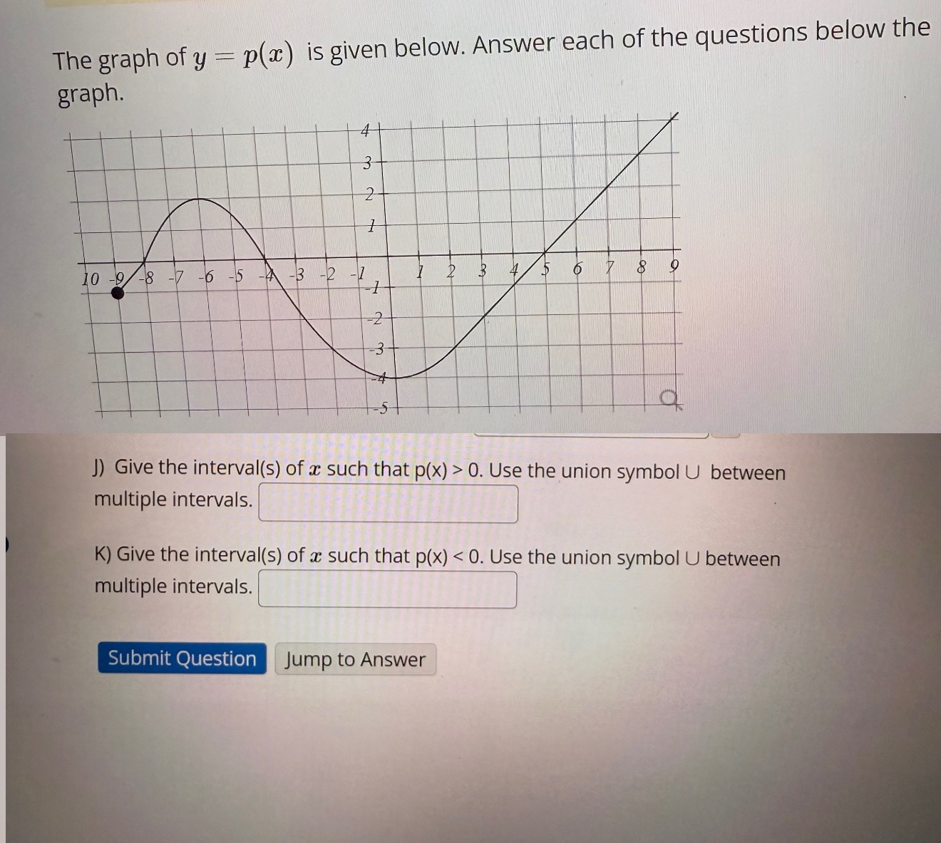 Pls can you help me answer and explain this two