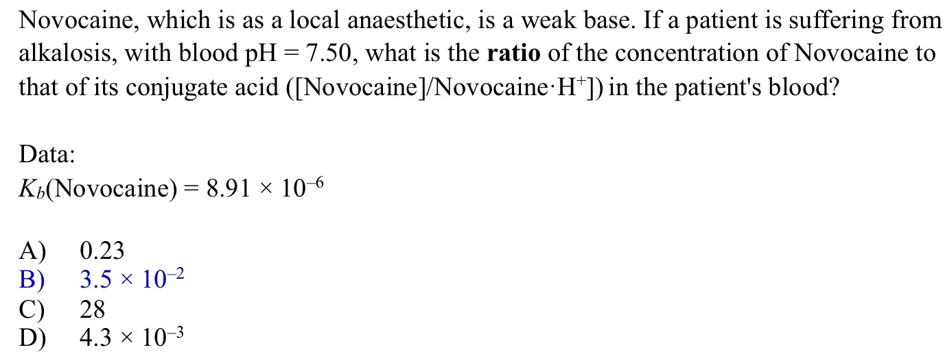 code class = "asciimath"  style="width: 25%; display: block; margin-left: 0; margin-right: auto;"></a></div>                                                                                    </h2>
                                                                            </div>
                                </div>
                                                                <div class="related-question-statment col-md-12 col-lg-12">
                                    <div class="no-padding question-statement-complete-placement">
                                                                                <h2 class="small_h2">
                                            <a href="/study-help/questions/ork-simplify-the-difference-quotient-f-x-27721127"
                                               class="related-question-statement-styling">ork Simplify the difference quotient ( f ( x + h ) - f ( x ) ) / ( h ) for the given function. f ( x ) = 2 x ^ ( 2 ) - 3 x + 3</a>                                                                                    </h2>
                                                                            </div>
                                </div>
                                                                <div class="related-question-statment col-md-12 col-lg-12">
                                    <div class="no-padding question-statement-complete-placement">
                                                                                <h2 class="small_h2">
                                            <a href="/study-help/questions/you-are-in-charge-of-marketing-a-new-pair-of-27721128"
                                               class="related-question-statement-styling">You are in charge of marketing a new pair of sunglasses: The Ray Bob. For a sales cycle, it costs a base amount of 9 0 , 0 0 0 $ , and then 2 4 $ for each pair of glasses produced. When you set the price at 4 0 0 $ for a pair, you sell 7 , 0 0 0 pairs. If you increase the price by 4 $ , you sell 6 fewer pairs. Let x be the number of pairs of</a><div class="questionHolder"><a href="/study-help/questions/you-are-in-charge-of-marketing-a-new-pair-of-27721128"><img src="https://dsd5zvtm8ll6.cloudfront.net/si.experts.images/questions/2025/02/67af070ec29f1_85367af070df1b65.jpg" alt="You are in charge of marketing a new pair of" class="sc-sj7gtn-1 fkZXya" style="width: 25%; display: block; margin-left: 0; margin-right: auto;"></a></div>                                                                                    </h2>
                                                                            </div>
                                </div>
                                                                <div class="related-question-statment col-md-12 col-lg-12">
                                    <div class="no-padding question-statement-complete-placement">
                                                                                <h2 class="small_h2">
                                            <a href="/study-help/questions/to-say-that-x-7-27721129"
                                               class="related-question-statement-styling">To say that | x - 7 | < = 5 is the same as saying x is in the closed interval A , B where A is:</a>                                                                                    </h2>
                                                                            </div>
                                </div>
                                                                <div class="related-question-statment col-md-12 col-lg-12">
                                    <div class="no-padding question-statement-complete-placement">
                                                                                <h2 class="small_h2">
                                            <a href="/study-help/questions/problem-2-9-use-integration-the-direct-comparison-test-27721130"
                                               class="related-question-statement-styling">Problem 2 9 . Use integration, the Direct Comparison Test, or the Limit Comparison Test to test the integrals for convergence. ( a ) 0 l n 2 x - 2 e - 1 x d x ( c ) 1 d x x 3 + 1 ( b ) 0 2 t a n x d x ( d ) 2 x d x x 4 - 1 2</a><div class="questionHolder"><a href="/study-help/questions/problem-2-9-use-integration-the-direct-comparison-test-27721130"><img src="https://dsd5zvtm8ll6.cloudfront.net/si.experts.images/questions/2025/02/67af070f19767_85467af070ead614.jpg" alt="Problem 2 9 . Use integration, the Direct" class="sc-sj7gtn-1 fkZXya" style="width: 25%; display: block; margin-left: 0; margin-right: auto;"></a></div>                                                                                    </h2>
                                                                            </div>
                                </div>
                                                                <div class="related-question-statment col-md-12 col-lg-12">
                                    <div class="no-padding question-statement-complete-placement">
                                                                                <h2 class="small_h2">
                                            <a href="/study-help/questions/the-area-of-a-rectangular-garden-is-5-8-8-27721131"
                                               class="related-question-statement-styling">The area of a rectangular garden is 5 8 8 8 ft ^ ( 2 ) . If the width of the garden is 6 4 feet, what is its length? feet</a>                                                                                    </h2>
                                                                            </div>
                                </div>
                                                                <div class="related-question-statment col-md-12 col-lg-12">
                                    <div class="no-padding question-statement-complete-placement">
                                                                                <h2 class="small_h2">
                                            <a href="/study-help/questions/find-the-limit-if-it-exists-if-an-27721132"
                                               class="related-question-statement-styling">Find the limit , if it exists. ( If an answer does not exist, enter DNE. ) lim x 5 8 x + 4 0 | x + 5 |</a>                                                                                    </h2>
                                                                            </div>
                                </div>
                                                                <div class="related-question-statment col-md-12 col-lg-12">
                                    <div class="no-padding question-statement-complete-placement">
                                                                                <h2 class="small_h2">
                                            <a href="/study-help/questions/find-the-limit-of-f-x-27721133"
                                               class="related-question-statement-styling">find the limit of f ( x ) = ( x - 2 ) / ( squareroot x . - squareroot 2 ) at x = 2 round answer to two decimal</a>                                                                                    </h2>
                                                                            </div>
                                </div>
                                                                <div class="related-question-statment col-md-12 col-lg-12">
                                    <div class="no-padding question-statement-complete-placement">
                                                                                <h2 class="small_h2">
                                            <a href="/study-help/questions/evaluate-the-limit-if-it-exists-if-an-27721134"
                                               class="related-question-statement-styling">Evaluate the limit , if it exists. ( If an answer does not exist, enter DNE. ) lim x 1 2 8 1 3 x</a>                                                                                    </h2>
                                                                            </div>
                                </div>
                                                                <div class="related-question-statment col-md-12 col-lg-12">
                                    <div class="no-padding question-statement-complete-placement">
                                                                                <h2 class="small_h2">
                                            <a href="/study-help/questions/a-six-pack-of-coke-costs-2-0-9-27721135"
                                               class="related-question-statement-styling">a six pack of coke costs 2 . 0 9 . at this rate, how much should 3 2 cans cost</a>                                                                                    </h2>
                                                                            </div>
                                </div>
                                                                <div class="related-question-statment col-md-12 col-lg-12">
                                    <div class="no-padding question-statement-complete-placement">
                                                                                <h2 class="small_h2">
                                            <a href="/study-help/questions/if-the-area-of-the-region-that-lies-inside-both-27721136"
                                               class="related-question-statement-styling">If the area of the region that lies inside both curves r = c cos ( ) and r = c sin ( ) is equal to 3 3 . 1 6 , then the value of 6 c 2 + 2 =</a>                                                                                    </h2>
                                                                            </div>
                                </div>
                                                                <div class="related-question-statment col-md-12 col-lg-12">
                                    <div class="no-padding question-statement-complete-placement">
                                                                                <h2 class="small_h2">
                                            <a href="/study-help/questions/write-down-the-numerical-form-of-ficks-first-and-second-27721137"
                                               class="related-question-statement-styling">Write down the numerical form of Fick