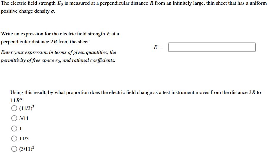 Using this result, by what proportion does the