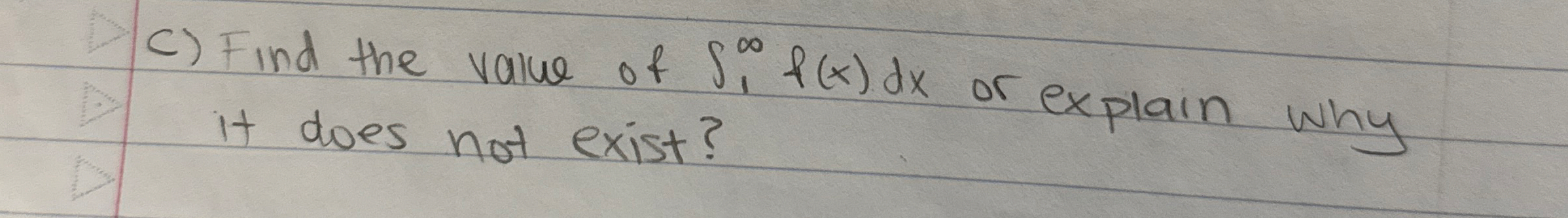 Let f be the function defined by f ( x ) = 4 x 2