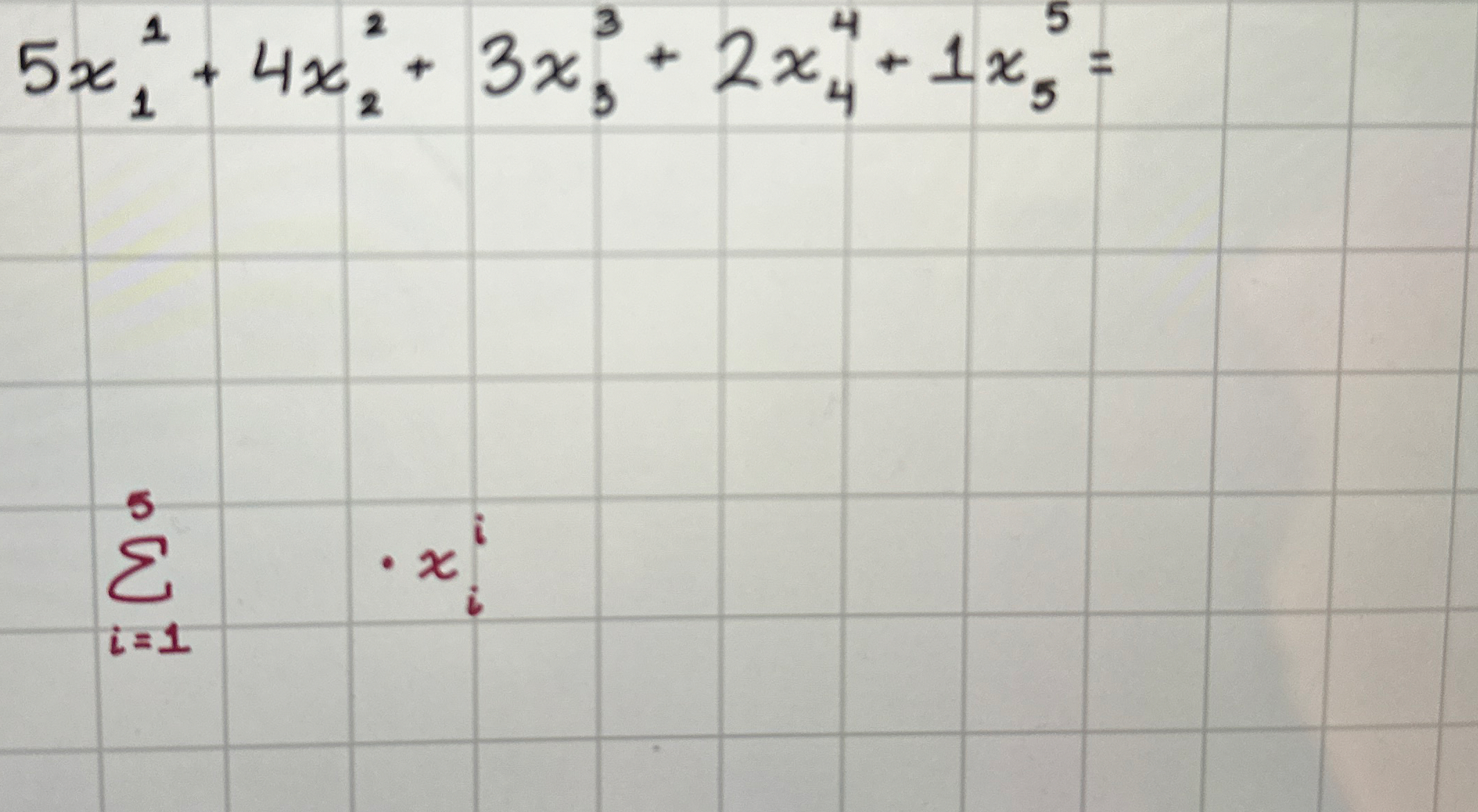 What is the difference between resistance and