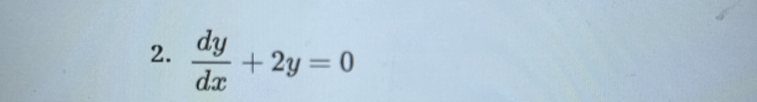 In Problems 1 , 2 , 3 , 4 , 5 , 6 , 7 , 8 , 9 , 1