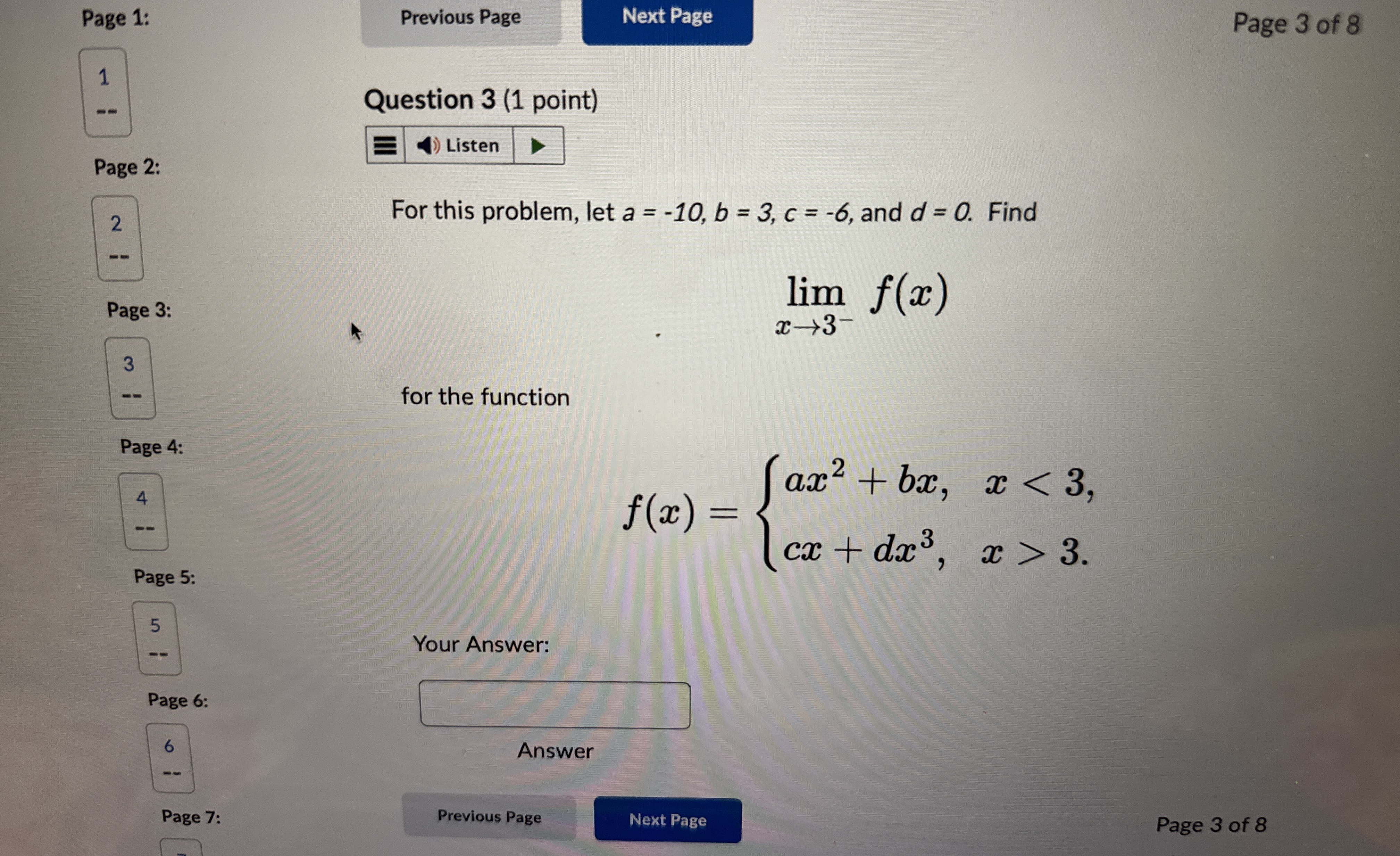 Page 1 : 1 Page 2 : 2 Page 3 : 3 Page 4 : 4 Page