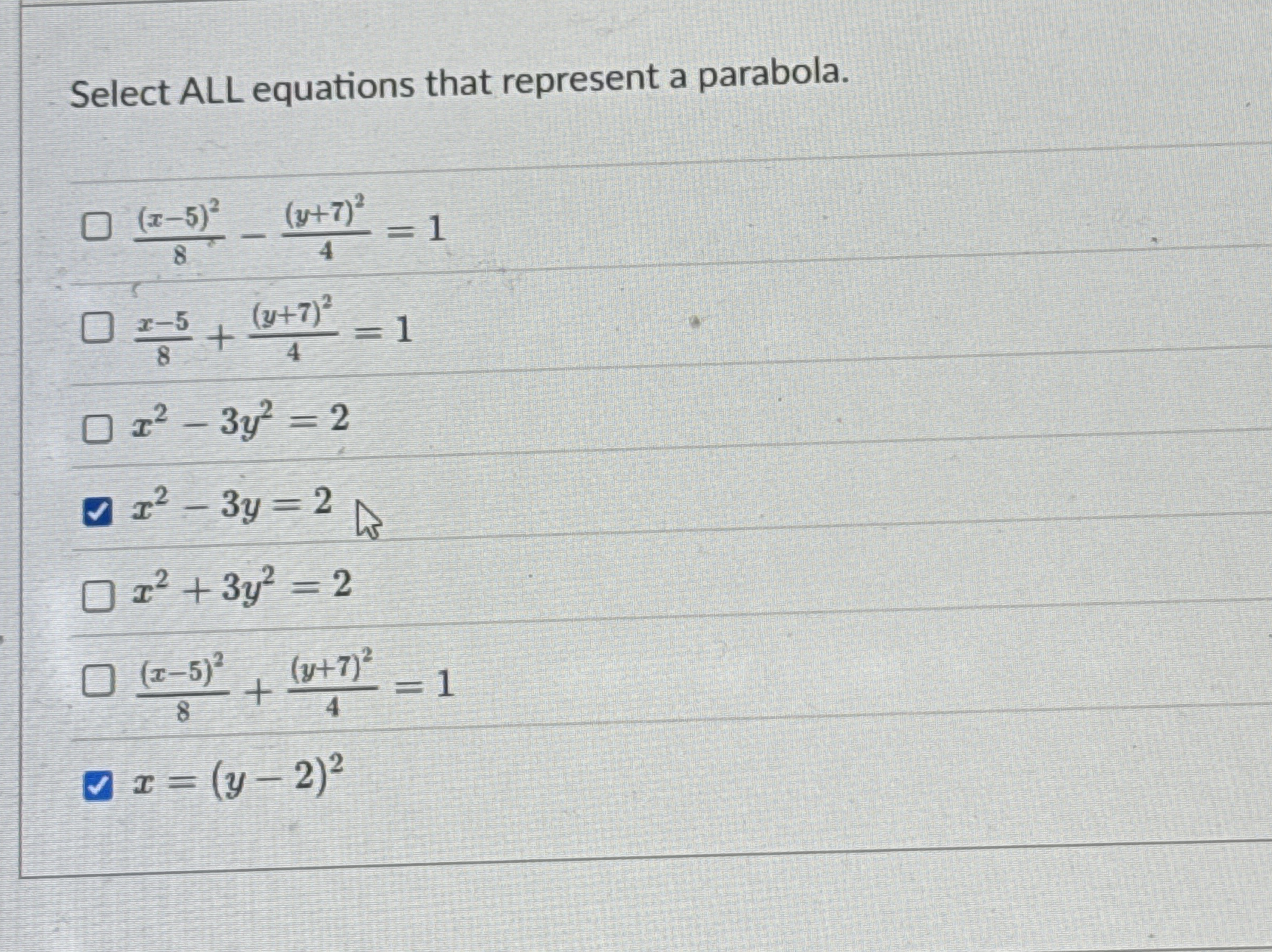 if the sin of an angle is negative, then the