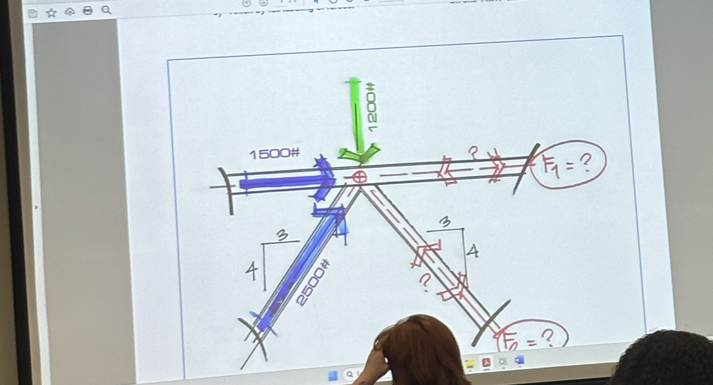 find f 1 and f 2 pls