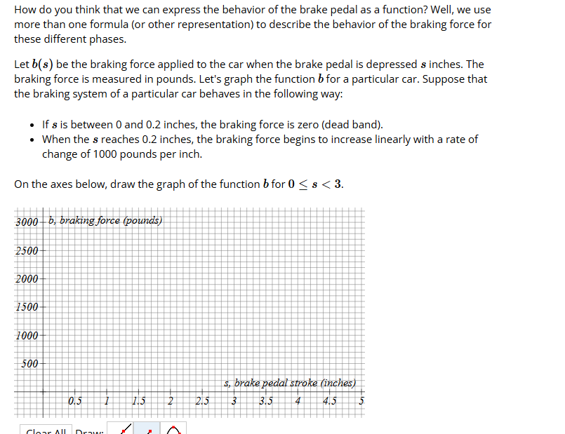 In the preview assignment, you read about the