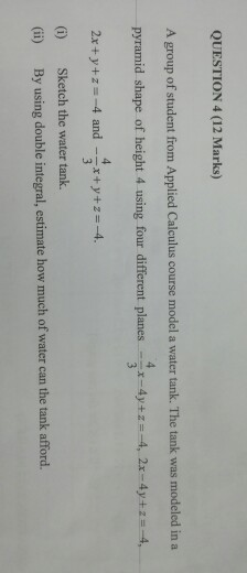 Please i need the proper working method and use