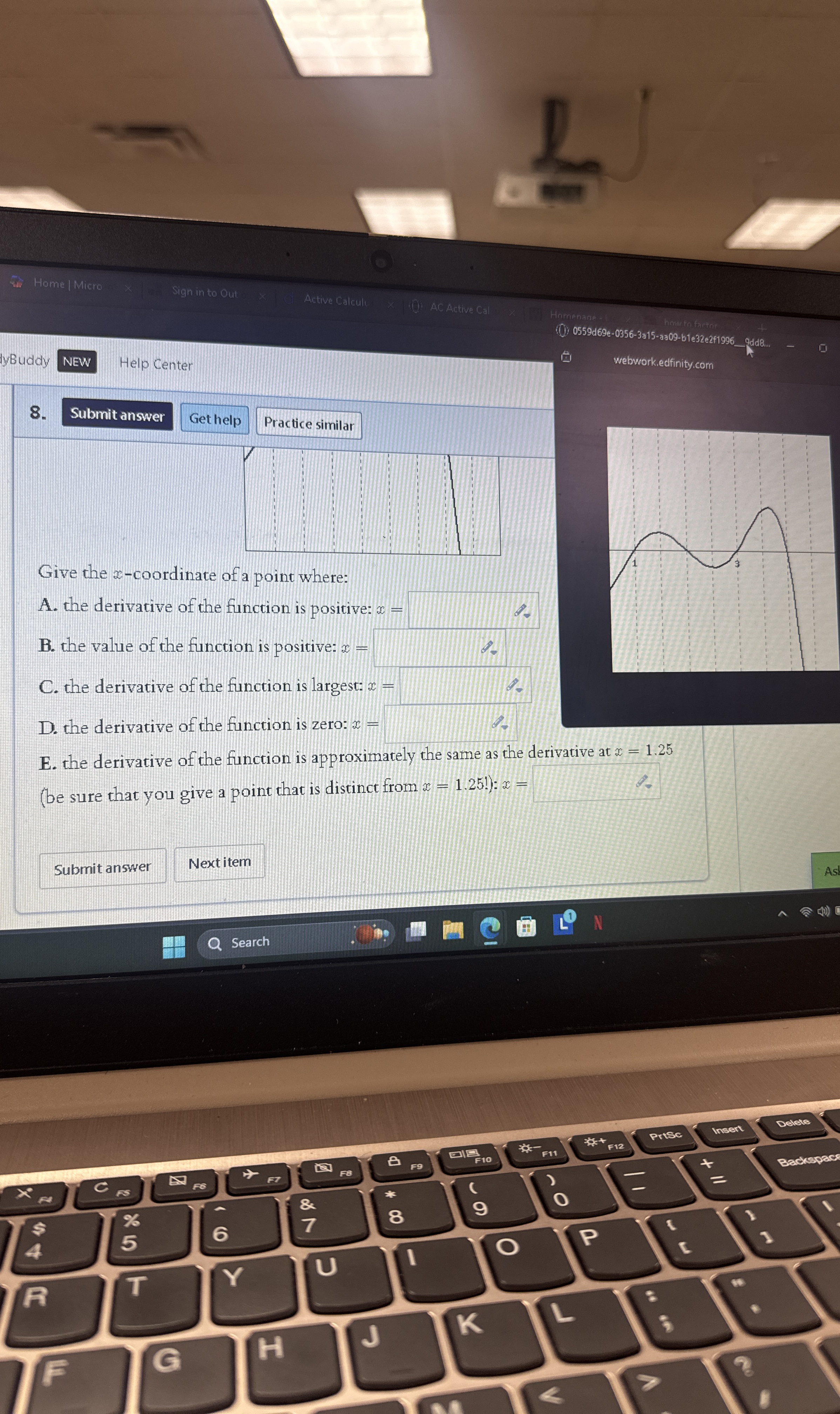 0 5 5 9 d 6 9 e - 0 3 5 6 - 3 a 1 5 - a 0 9 - b 1