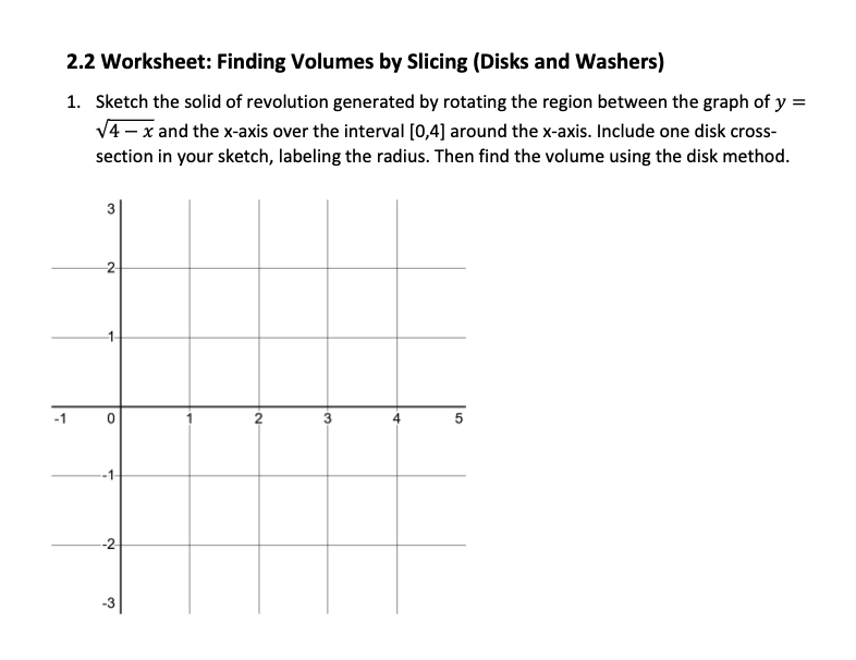 Hello, please help. Please make sure to show a
