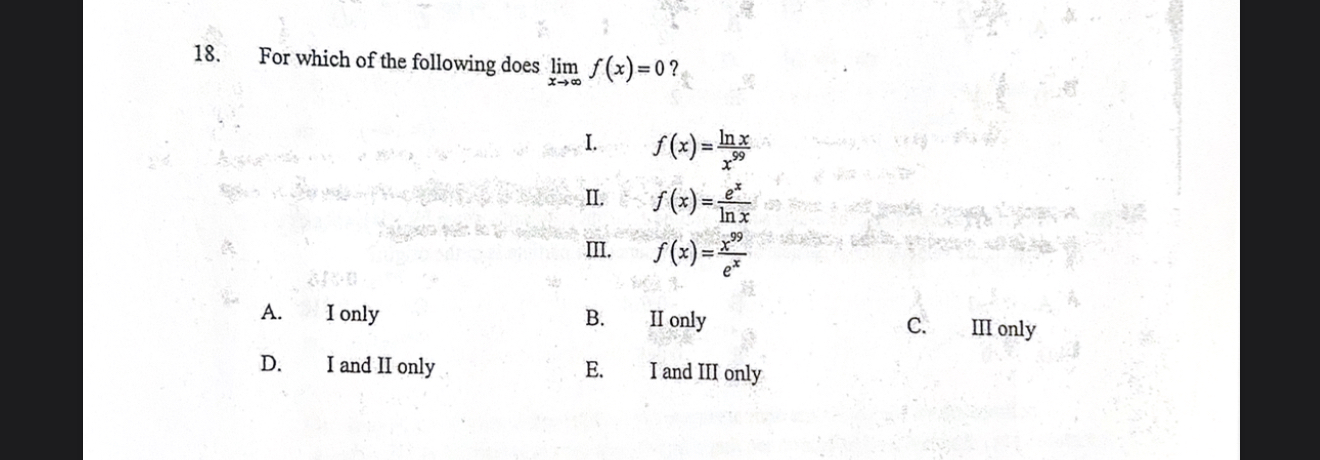 4 . Which of the following is an equation of the