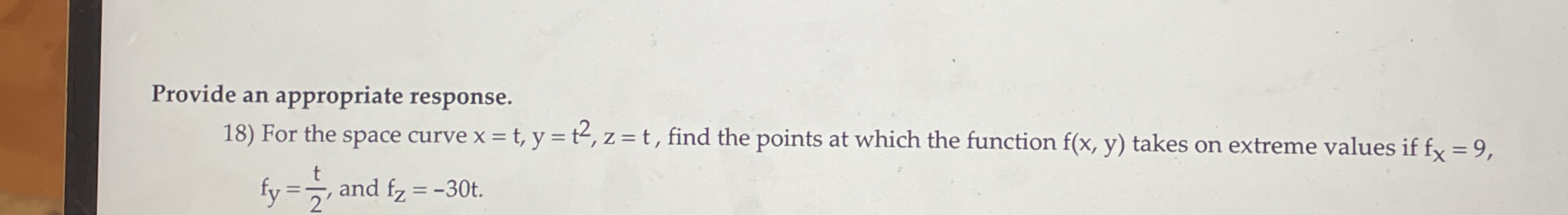 Use polar coordinates to find the limit of the