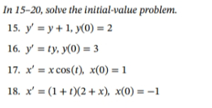 Just 1 6 , 1 8 , 2 0 , and 2 2 Show all images