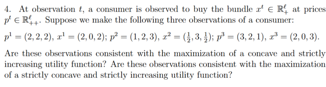 code class = "asciimath"  style="width: 25%; display: block; margin-left: 0; margin-right: auto;"></a></div>                                                                                    </h2>
                                                                            </div>
                                </div>
                                                                            </div>
                    <!--See More Section Button-->
                                            <div class="col-md-12 col-lg-12 see-more-section">

                            <div class="pull-left margin-20-top">
                                                                <span class="step-by font-16">Showing 1000 - 1100</span>
                                <span class="of-50">  of  1503 </span>
                            </div>
                            <div class="pull-right ">
                                <ul class="pagination" style="margin: 20px 0px 20px"><li><a href="/study-help/questions/sciences-mathematics-2018-May-22?page=10" id="prev"><i class="fa fa-angle-left"></i></a></li><li class="disabled"><span>11 / 16</span></li><li><a href="/study-help/questions/sciences-mathematics-2018-May-22?page=12" id="next"><i class="fa fa-angle-right"></i></a></li></ul>                            </div>

                        </div>
                    
                    <!--See More Question Section-->
                </div>
            </div>

            <!--End of the left section-->
        </div>

        <!--Vacant Division -->
        <div class="col-md-1 col-lg-1 no-padding">
        </div>

        <!-- Commented out Join SolutionInn section
        <div class="col-md-3 col-lg-3 no-padding mobile-display-hide">
                    </div>
        -->
    </div>
</div></div><div class="blank-portion"></div><footer><div class="container footerHolder">
    <div class="footerLinksFlex">
        <div class="footerLinksCol col-md-3 col-lg-3 col-sm-6 col-6">
            <p>Services</p>
            <ul>
                <li><a href="/site-map">Sitemap</a></li>
                <li><a href="/fun/">Fun</a></li>
                <li><a href="/study-help/definitions">Definitions</a></li>
                <li><a href="/tutors/become-a-tutor">Become Tutor</a></li>
                <li><a href="/books/used-textbooks">Used Textbooks</a></li>
                <li><a href="/study-help/categories">Study Help Categories</a></li>
                <li><a href="/study-help/latest-questions">Recent Questions</a></li>
                <li><a href="/study-help/questions-and-answers">Expert Questions</a></li>
                <li><a href="/clothing">Campus Wear</a></li>
                <li><a href="/sell-books">Sell Your Books</a></li>
            </ul>
        </div>
        <div class="footerLinksCol col-md-3 col-lg-3 col-sm-6 col-6">
            <p>Company Info</p>
            <ul>
                <li><a href="/security">Security</a></li>
                <li><a href="/copyrights">Copyrights</a></li>
                <li><a href="/privacy">Privacy Policy</a></li>
                <li><a href="/conditions">Terms & Conditions</a></li>
                                <li><a href="/solutioninn-fee">SolutionInn Fee</a></li>
                <li><a href="/scholarships">Scholarship</a></li>
                <li><a href="/online-quiz">Online Quiz</a></li>
                <li><a href="/study-feedback">Give Feedback, Get Rewards</a></li>
            </ul>
        </div>
        <div class="footerLinksCol col-md-3 col-lg-3 col-sm-6 col-6">
            <p>Get In Touch</p>
            <ul>
                <li><a href="/about-us">About Us</a></li>
                <li><a href="/support">Contact Us</a></li>
                <li><a href="/career">Career</a></li>
                <li><a href="/jobs">Jobs</a></li>
                <li><a href="/support">FAQ</a></li>
                <li><a href="https://www.studentbeans.com/en-us/us/beansid-connect/hosted/solutioninn" target="_blank" rel="noopener nofollow">Student Discount</a></li>
                <li><a href="/campus-ambassador-program">Campus Ambassador</a></li>
            </ul>
        </div>
        <div class="footerLinksCol col-md-3 col-lg-3 col-sm-6 col-12">
            <p>Secure Payment</p>
            <div class="footerAppDownloadRow">
                <div class="downloadLinkHolder">
                    <img src="https://dsd5zvtm8ll6.cloudfront.net/includes/images/rewamp/common/footer/secure_payment_method.png" class="img-fluid mb-3" width="243" height="28" alt="payment-verified-icon" loading="lazy">
                </div>
            </div>
            <p>Download Our App</p>
            <div class="footerAppDownloadRow">
                <div class="downloadLinkHolder mobileAppDownload col-md-6 col-lg-6 col-sm-6 col-6 redirection"  data-id="1">
                    <img style="cursor:pointer;" src="https://dsd5zvtm8ll6.cloudfront.net/includes/images/rewamp/home_page/google-play-svg.svg" alt="SolutionInn - Study Help App for Android" width="116" height="40" class="img-fluid mb-3 "  loading="lazy">
                </div>
                <div class="downloadLinkHolder mobileAppDownload col-md-6 col-lg-6 col-sm-6 col-6 redirection"  data-id="2">
                    <img style="cursor:pointer;" src="https://dsd5zvtm8ll6.cloudfront.net/includes/images/rewamp/home_page/apple-store-download-icon.svg" alt="SolutionInn - Study Help App for iOS" width="116" height="40" class="img-fluid mb-3"  loading="lazy">
                </div>
            </div>
        </div>
    </div>
</div>

<div class="footer-bottom">
    <p>&copy; 2026 SolutionInn. All Rights Reserved</p>
</div></footer>
    <script type="text/javascript">
        (function(c,l,a,r,i,t,y){
            c[a]=c[a]||function(){(c[a].q=c[a].q||[]).push(arguments)};
            t=l.createElement(r);t.async=1;t.src="https://www.clarity.ms/tag/"+i;
            y=l.getElementsByTagName(r)[0];y.parentNode.insertBefore(t,y);
        })(window, document, "clarity", "script", "sjv6tuxsok");

        // Helper to read a cookie by name
        function getCookie(name) {
            return document.cookie
                .split(