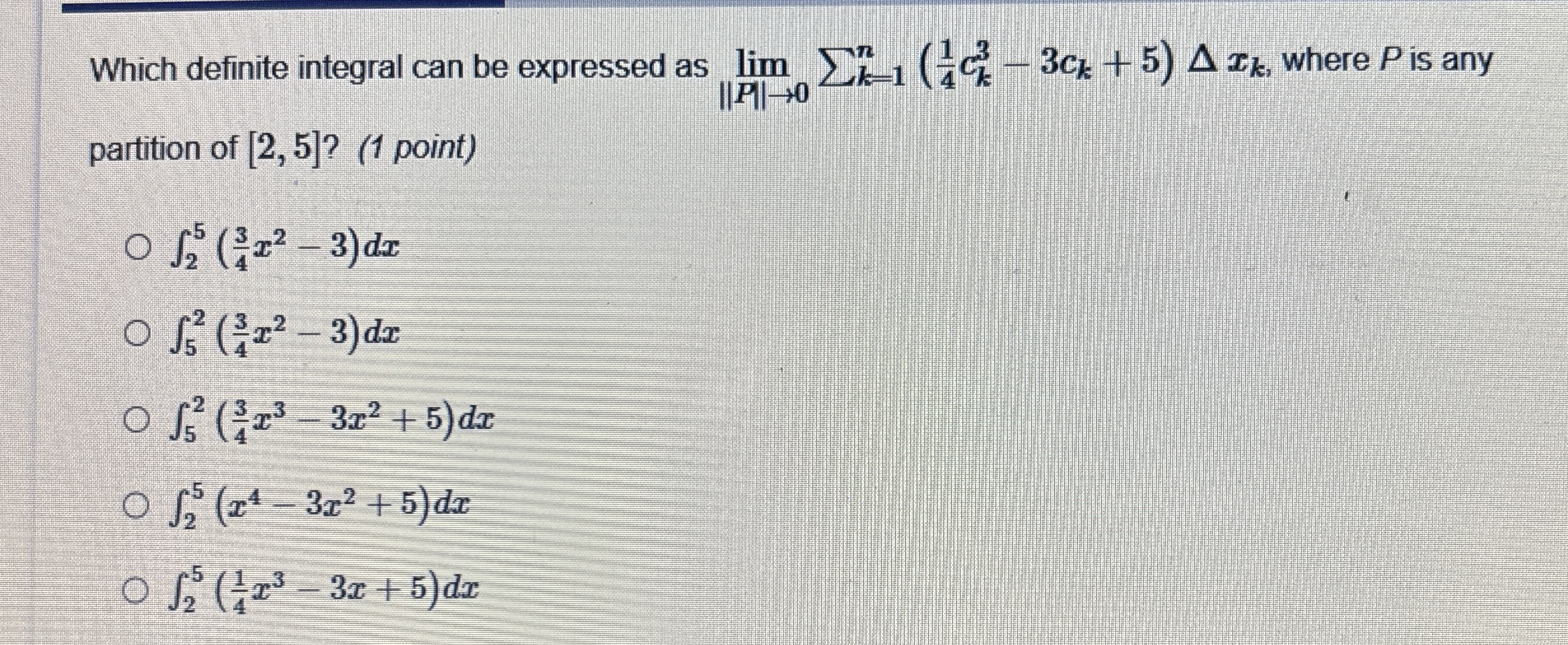 Find the average value of f ( x ) = 2 ( x 2 + 1 )