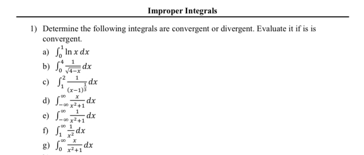 Give me Simple solution