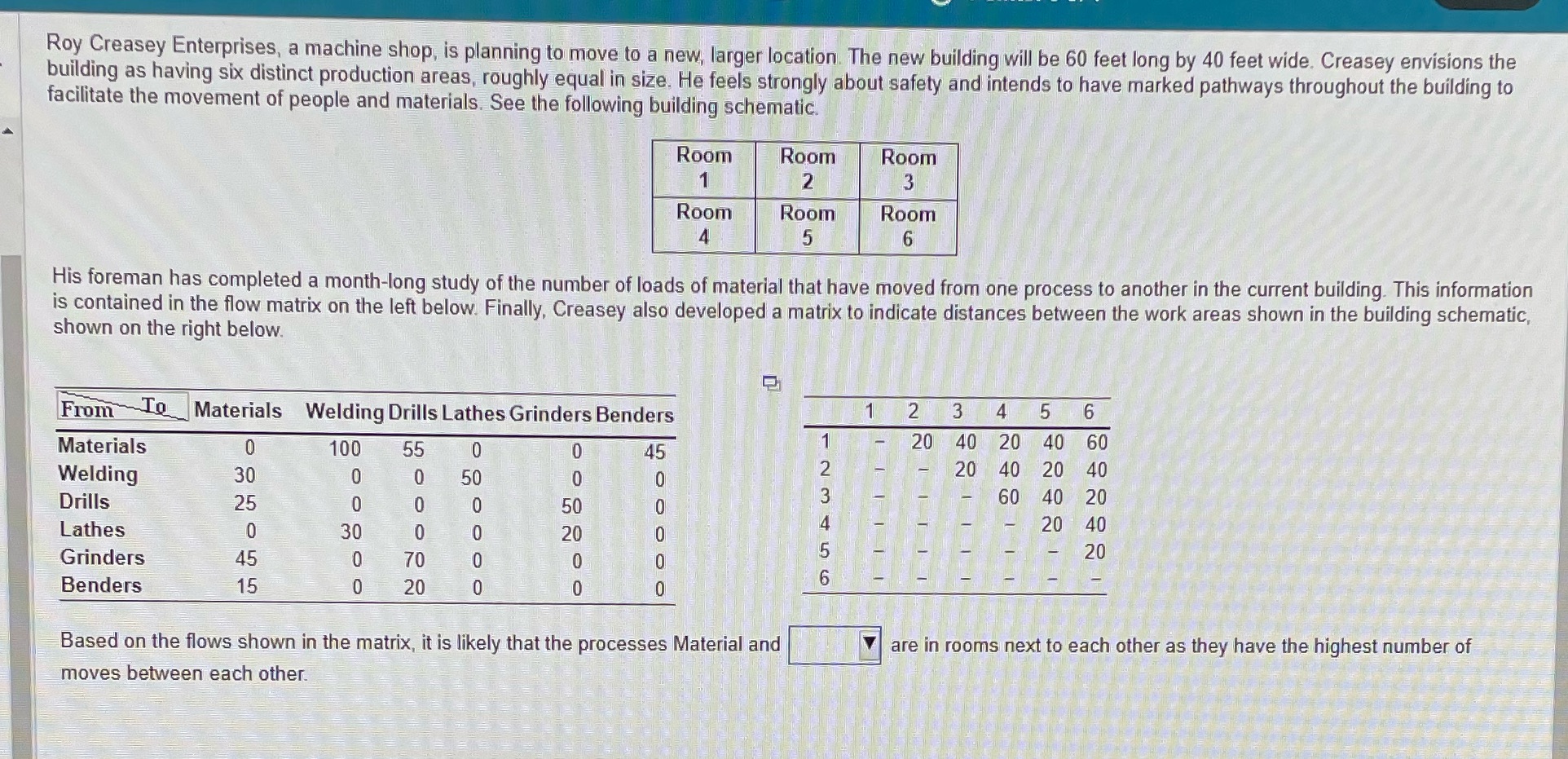 This is a 3 part homework problem that I'm trying