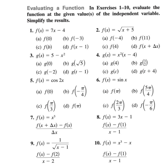 ONLY PROBLEMS 3 , 5 , 7 , 9