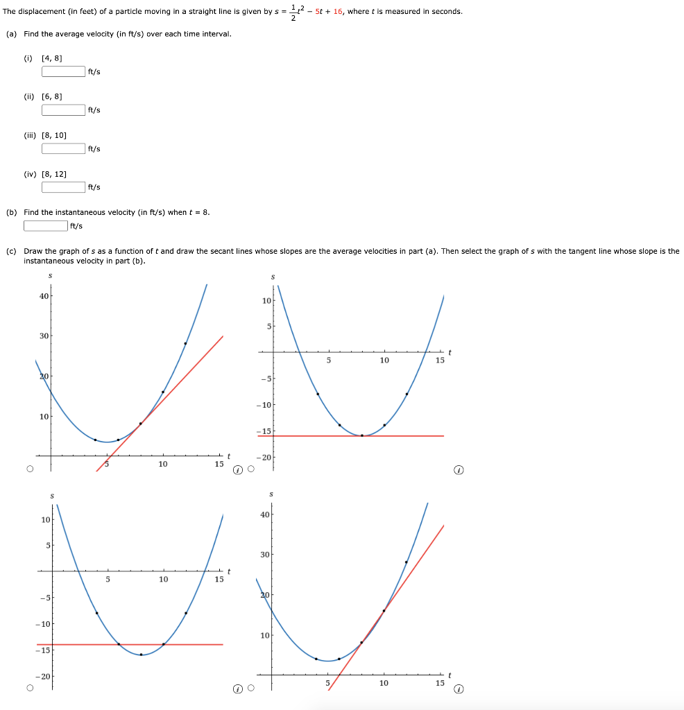 would love some help with this problem. I was