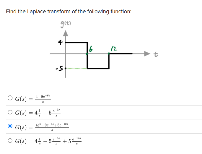 Explain and also answer please