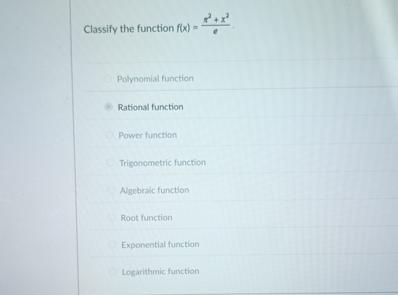 what function would FX = sine 5 x + sine 3 xb