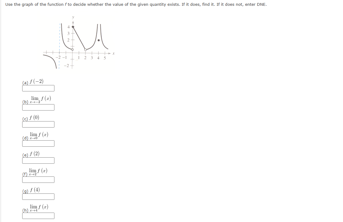 Please show what steps or reasoning you use? i