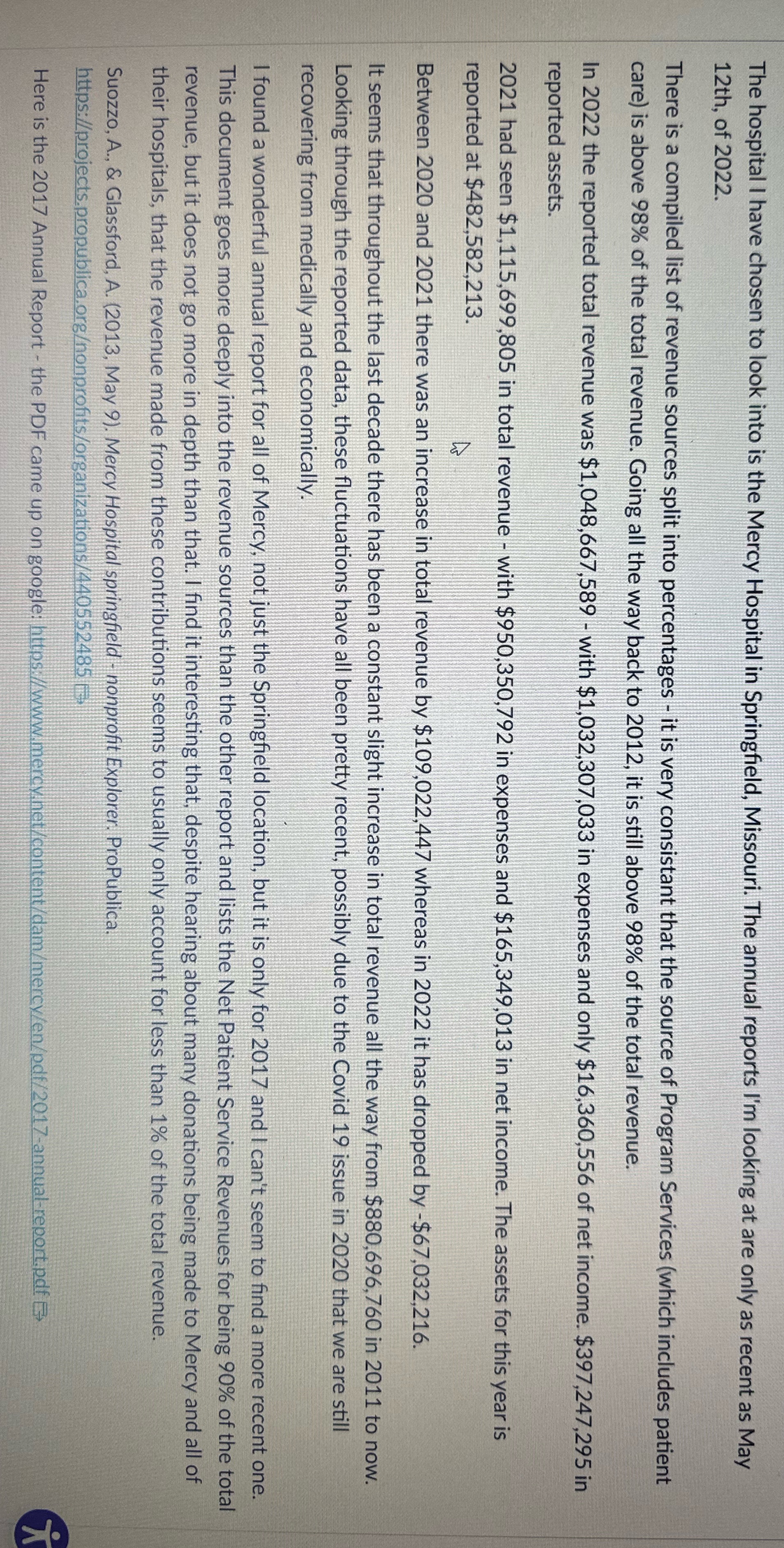 I am needing help writing a response to the post.