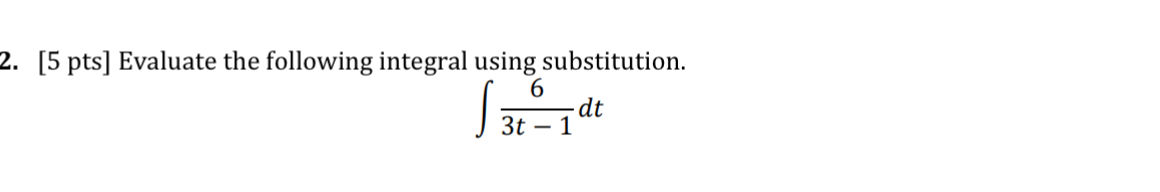Use mathematical notation and terminology