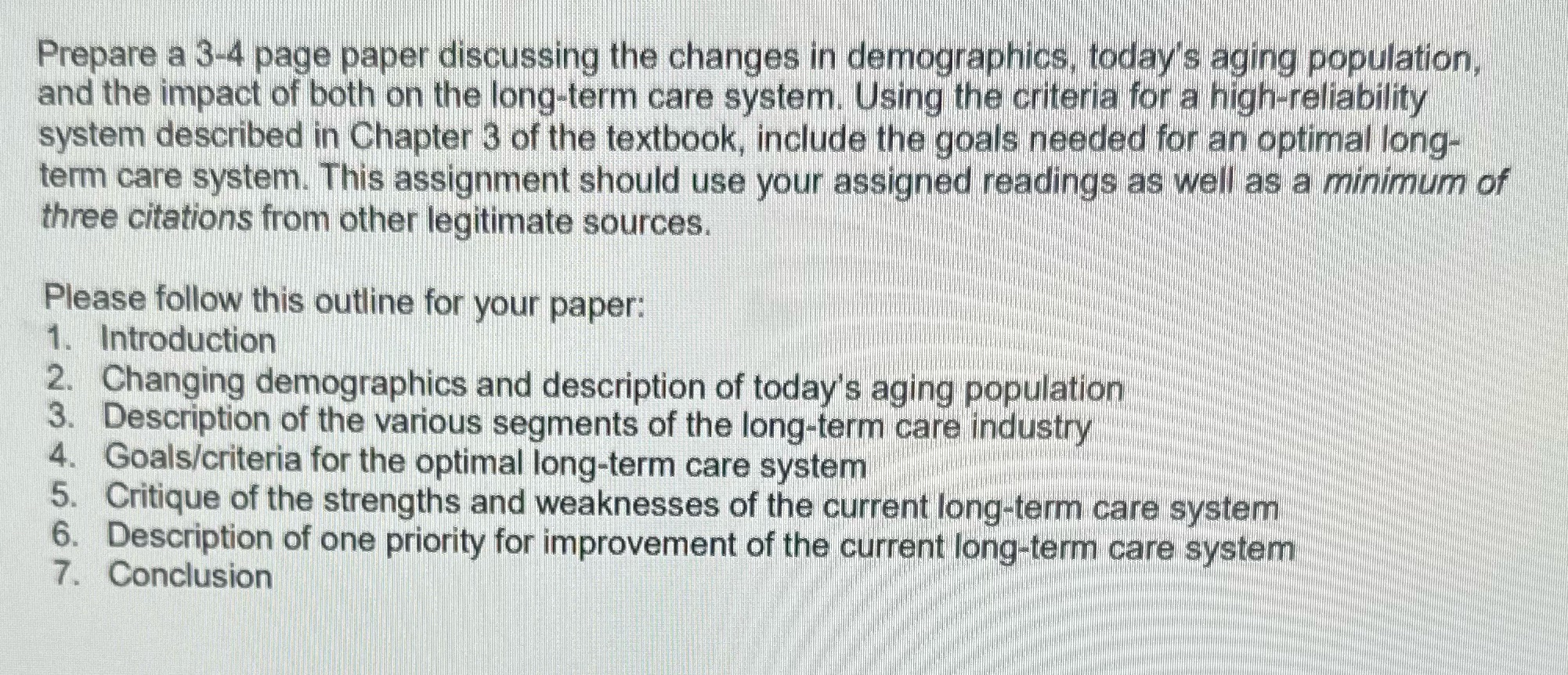 The Chapter 3 is coming from a text by : Pratt's